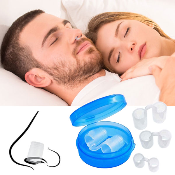 Dilatator-Nazal-BetterSleep